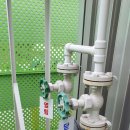 현대산업가스 이미지