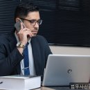 법무사신광준사무소 | 울산개인회생 빚에서 벗어난 진짜 후기, 법무사신광준사무소