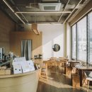 (주)비즈노블 이미지