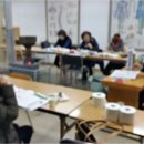 당진간호학원