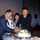 카멘자동차샵 이미지