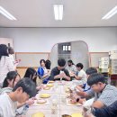 점촌-소로3-248 | 구영리 하이스트 영어학원 I 울산 영어 케이크 만들기 체험, 영어체험수업 🎂 🍰