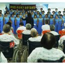 춘천시노인전문병원 이미지