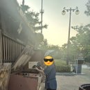 여의도공원인라인대여소 네이버블로그