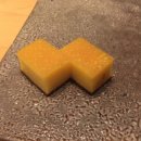 째즈 호텔 이미지