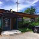 내고향쌈밥 이미지