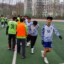 신연중학교 이미지