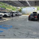 운정카스파워시타운 이미지