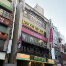 1912 | 큐브이스케이프 둔산점 : 대전 방탈출카페 타이타닉 탈출성공 후기