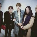 일면식