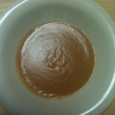 4월 1일 5주차 리포트 - Brown Gravy Sauce[브라운 그레이비 소스] 이미지