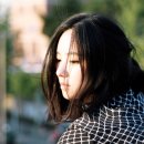 정은 이미지