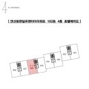 연산동한일유앤아이 이미지