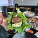 용담정육식당 이미지