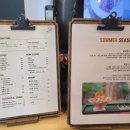카페콩스탕스