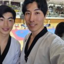 정음태권도 이미지