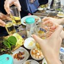 부일모텔 | 영등포맛집 서울 3대 돼지갈비 부일숯불갈비 예약꿀팁 웨이팅