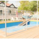 꽃길펜션 이미지