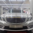 타이어프로 판암점 이미지