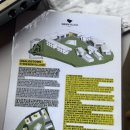 유재하 특별 전시 가리워진 길 | 제주 LP카페 아날로그사운즈 당근밭뷰 동쪽청음카페 혼자여행코스추천