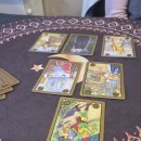 새롬동_크리스마스빌딩앞 | 세종 타로 찐 방문후기 - 힐링사주타로 / 세종 새롬동, 타로 사주 잘보는 곳