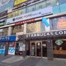 포레포레헤어 오류점 | [오류동 미용실] 포레포레헤어 오류점에서 미디움 레이어드 펌 만족 후기!(미디엄펌, 중단발펌)