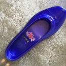 The향펜션