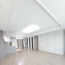 효성해링턴플레이스아파트 이미지