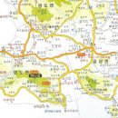 해둥지 Daum카페