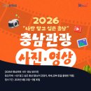 마이블미디어