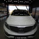 (주)에이팀 이미지