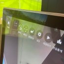 전농골프아카데미 | 동대문골프연습장 전농골프아카데미 이용 후기