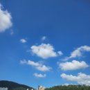 선소관광안내소 이미지