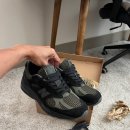 오투아일랜드 이미지