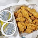 피자나라치킨공주대명점 이미지