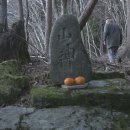 낭만가옥 이미지