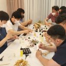 배러댄센트 이미지