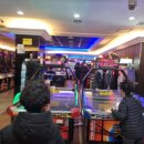 마실게임랜드 이미지