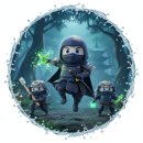 가이드치과의원 이미지