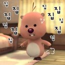 와촌농협 | 촌캉스 다녀와씀미다_남양주 소천재 (feat. 팀장님과 애기들)