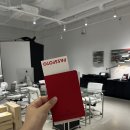 인생 여권 사진 찍었다. 강남 증명사진 증말 잘 찍는 패스포토 후기