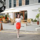 강남레지던스주