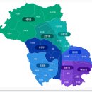 (주)은산건설