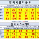 코끼리약국 이미지