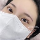 도희로운