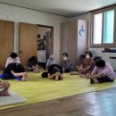 행복학습센터 운영 이미지