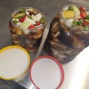 삼다수라상 이미지