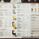 공차 홈플러스 아시아드점 이미지