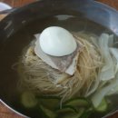 평장원 이미지