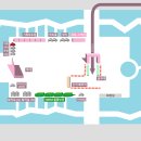 서12-401 | [2026 SEOULHALF] 서울하프마라톤 서하마 첫 참가 후기